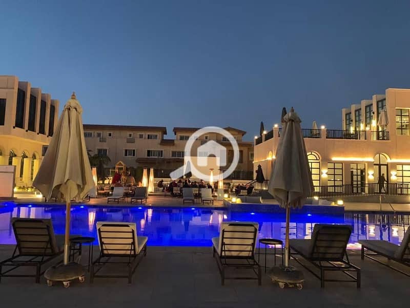 5 IMG-20250314-WA0006. jpg