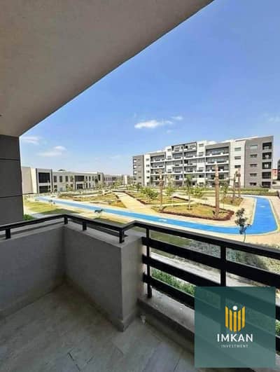 فلیٹ 3 غرف نوم للبيع في شيراتون، القاهرة - FB_IMG_1753467704489. jpg