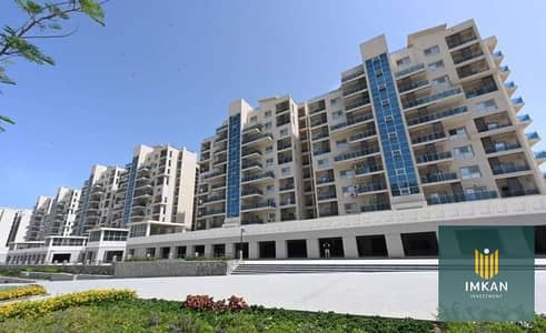محلات تجارية  للبيع في الساحل الشمالي، مطروح - IMG-20250821-WA0052. jpg
