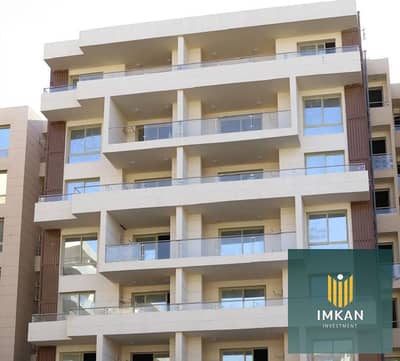 3 Bedroom Flat for Sale in New Capital City, Cairo - FB_IMG_1756137218093. jpg
