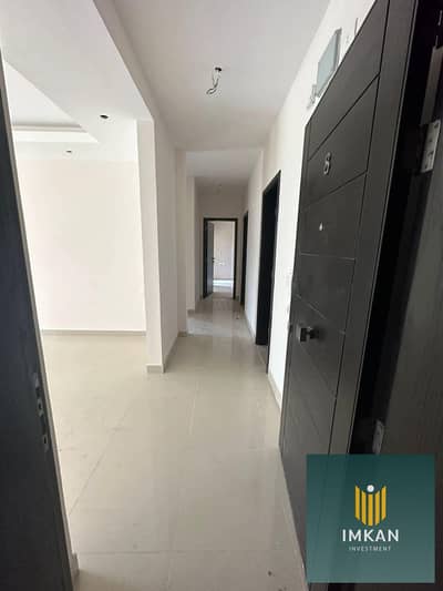 3 Bedroom Flat for Sale in El Fostat, Cairo - FB_IMG_1739913700712. jpg
