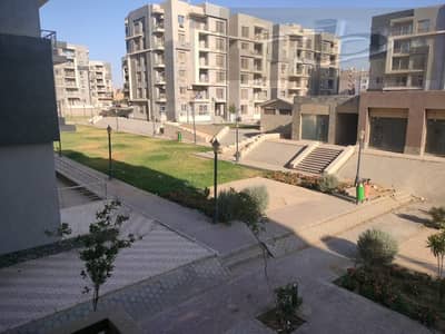 فلیٹ 3 غرف نوم للبيع في القاهرة الجديدة، القاهرة - a3a40c10-d251-45c3-b890-70e4af2944ac. jpeg