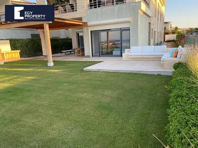 3 Bedroom Villa for Sale in Marsa Matrouh, Matruh - WhatsApp Image 2025-06-04 at 9.09. 02 PM (1). jpeg