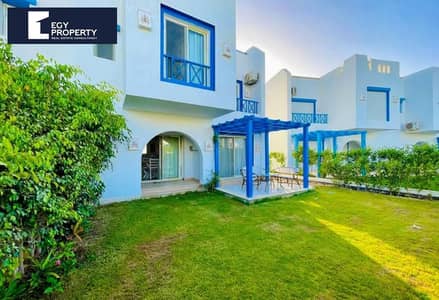 4 Bedroom Villa for Sale in North Coast, Matruh - WhatsApp Image 2025-09-01 at 1.37. 09 PM. jpeg