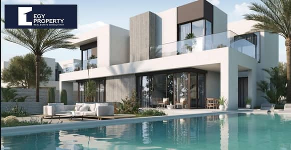 2 Bedroom Duplex for Sale in Sheikh Zayed, Giza - WhatsApp Image 2025-09-02 at 4.02. 22 PM. jpeg