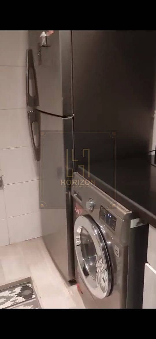 7 WhatsApp Image 2025-09-02 at 8.53. 35 PM (1). jpeg