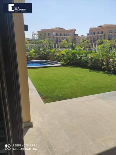 4 Bedroom Villa for Sale in New Cairo, Cairo - _files_WhatsApp Image 2025-03-17 at 2.47. 21 PM. jpeg