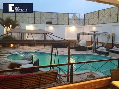 8 Bedroom Villa for Sale in Shorouk City, Cairo - _files_WhatsApp Image 2025-07-22 at 23.18. 39_6840a998 (2). jpg
