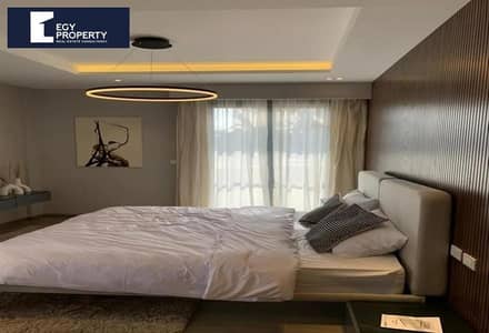 شقة 3 غرف نوم للبيع في الشيخ زايد، الجيزة - _files_IMG-20250520-WA0015. jpg