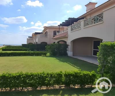 2 Bedroom Chalet for Sale in Ain Sukhna, Suez - 4347690-نخ. jpg