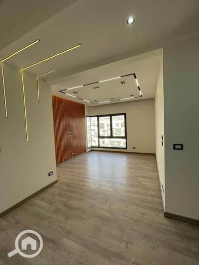 3 Bedroom Apartment for Sale in New Capital City, Cairo - 463750784_1114752360175257_700978461875827009_n. jpg