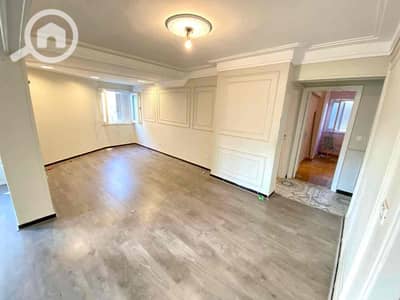 شقة 3 غرف نوم للايجار في رشدي، الإسكندرية - 3658f313-a088-43f1-9e3d-1ef8d5a0ccf1. jpg