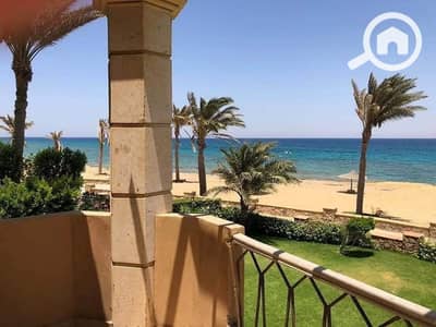 3 Bedroom Chalet for Sale in Ain Sukhna, Suez - 469545339_586746010708059_6973653634178843157_n. jpg