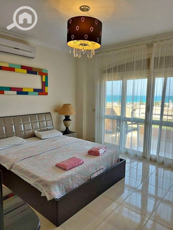 telal ain sokhna chalet for sale full sea view. jpg