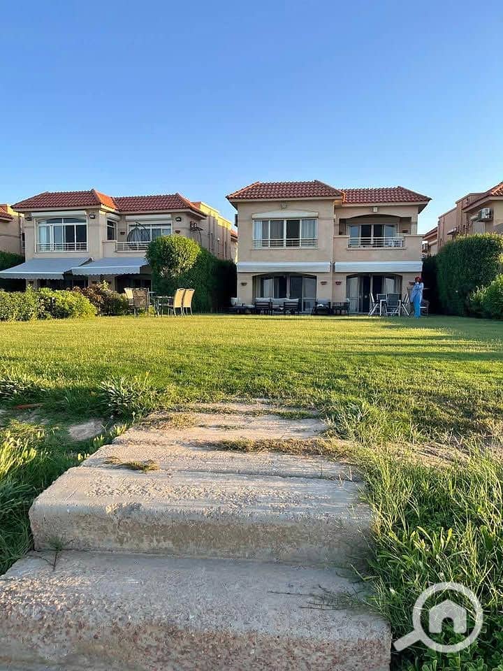 10 457274225 تلال العين السخنة 1 telal ain sokhna chalet for sale 1939228_n. jpg