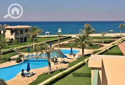 3 Bedroom Chalet for Sale in Ain Sukhna, Suez - 489908828_2025795557946371_3659595731355530049_n. jpg