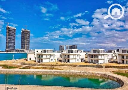 2 Bedroom Flat for Sale in North Coast, Matruh - 452204715_1225033088662239_6351300526792763371_n. jpg