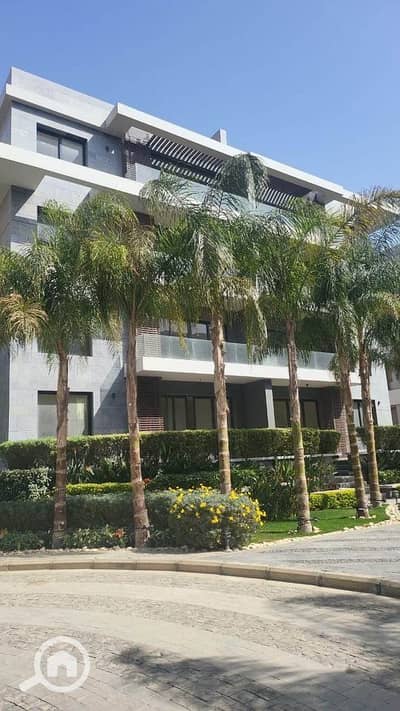 4 Bedroom Duplex for Sale in Shorouk City, Cairo - 461863293_3685919754991908_7437936226250671137_n. jpg