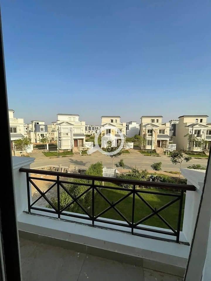2 WhatsApp Image 2025-04-10 at 13.23. 55_a1d45d05. jpg
