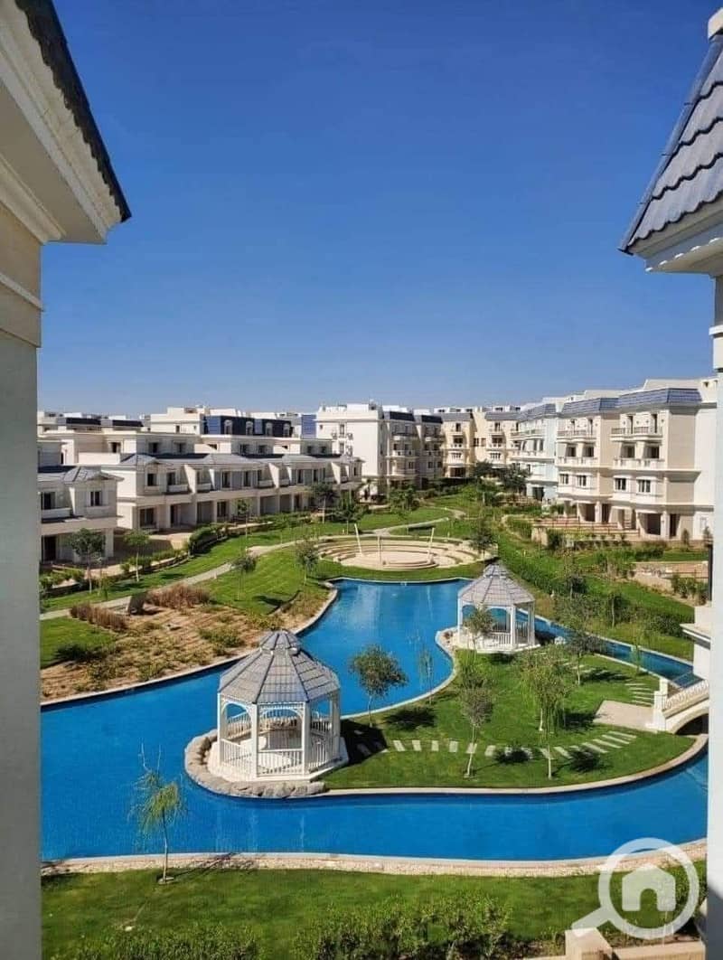 6 ماونتن فيو 10245763 اليفا المستقبل mountain view aliva mostakbal 1234567896. jpg