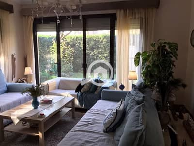 شقة 4 غرف نوم للبيع في مدينة الشروق، القاهرة - 461594620_854327383531402_3971830258839604402_n. jpg