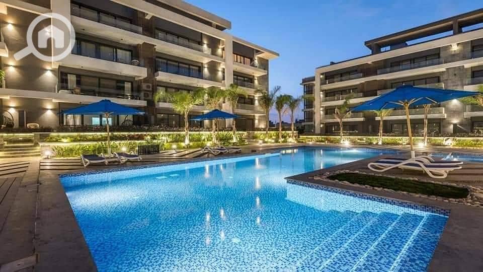 16 lavista new cairo. jpg