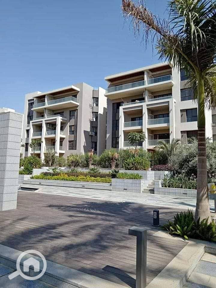 9 465938291_new cairo address east 4588329266596196590_n. jpg