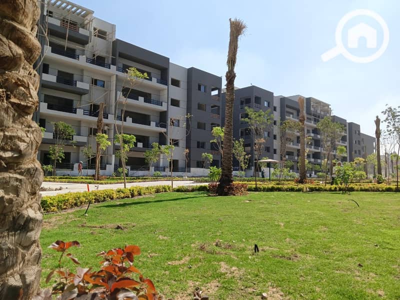 8 stoda sheraton 1. jpg