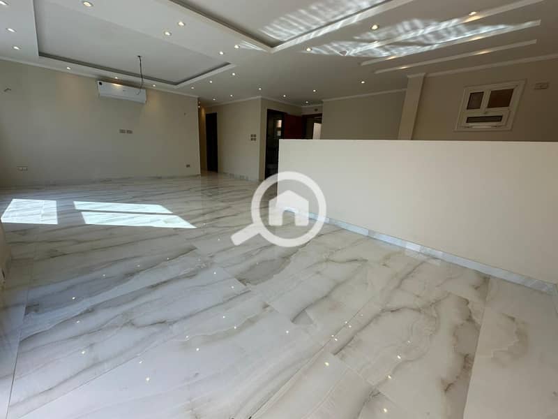 3 WhatsApp Image 2025-01-16 at 7.33. 18 PM. jpeg