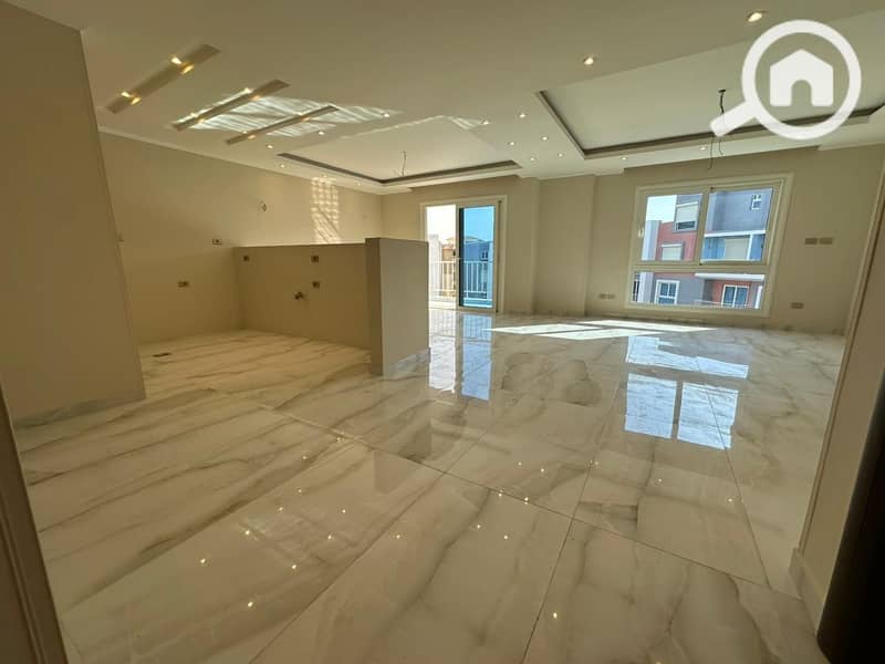 4 zomra new cairo. jpeg