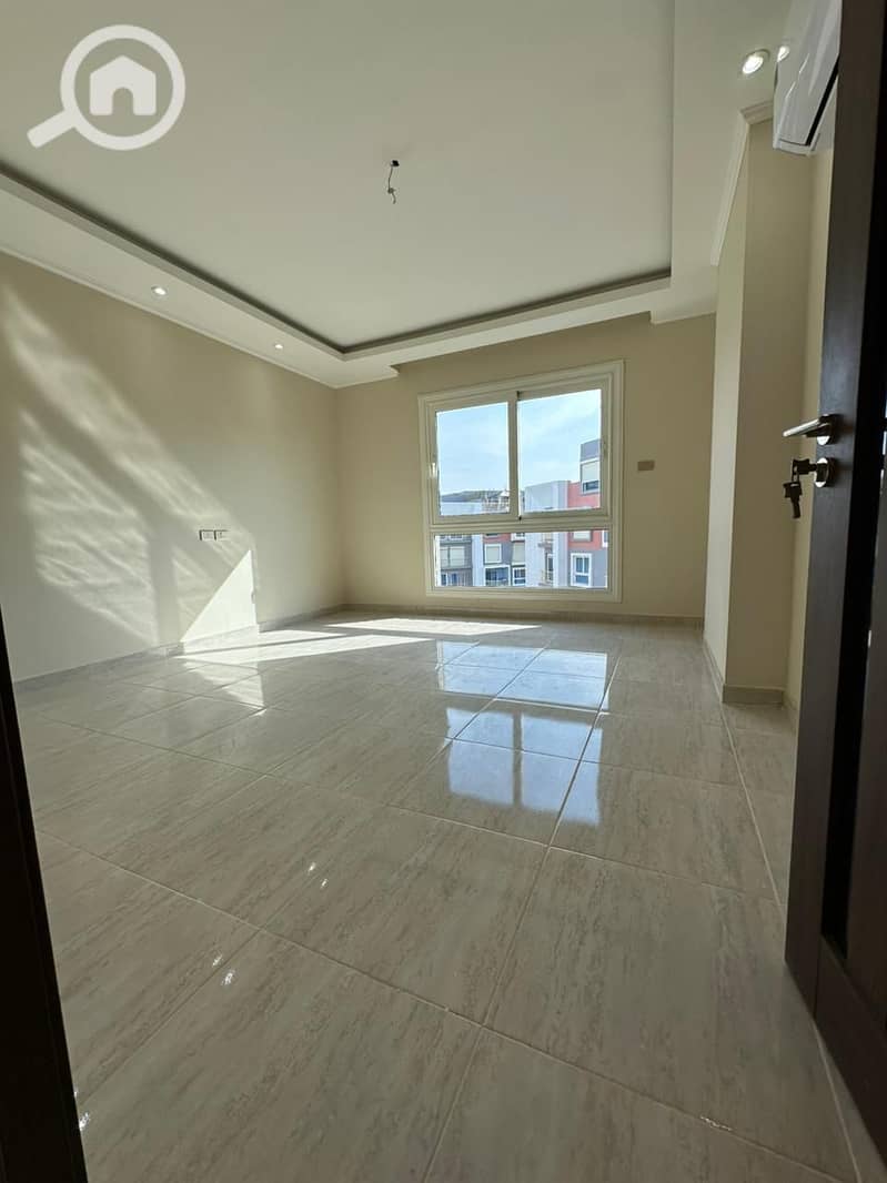 5 WhatsApp Image 2025-01-16 at 7.33. 20 PM. jpeg