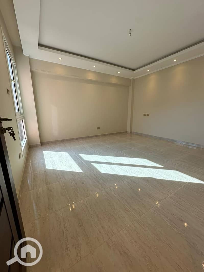 6 WhatsApp Image 2025-01-16 at 7.33. 22 PM (1). jpeg