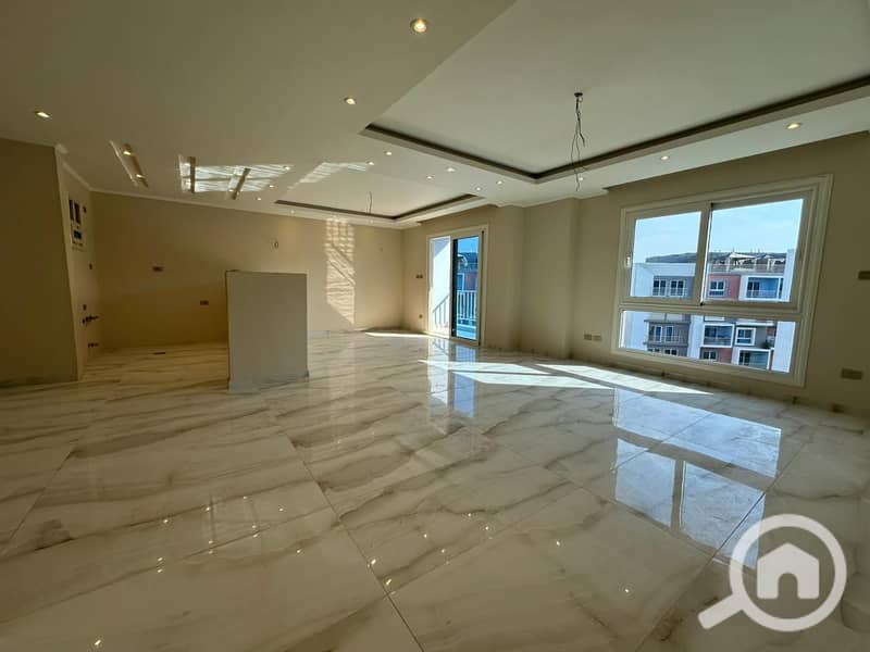 7 WhatsApp Image 2025-01-16 at 7.33. 22 PM. jpeg