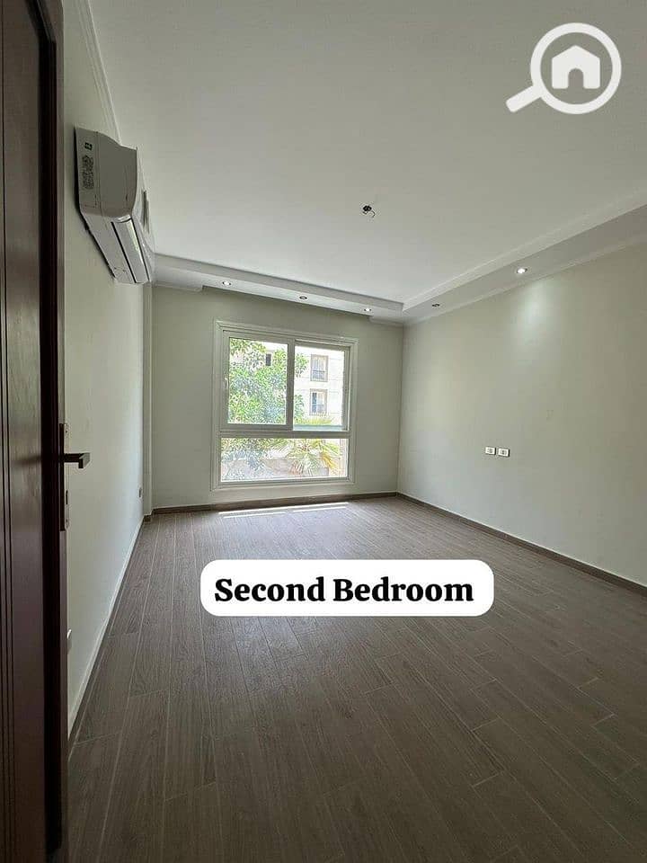 9 455149924_1067692431547917_2615668991584408516_n. jpg