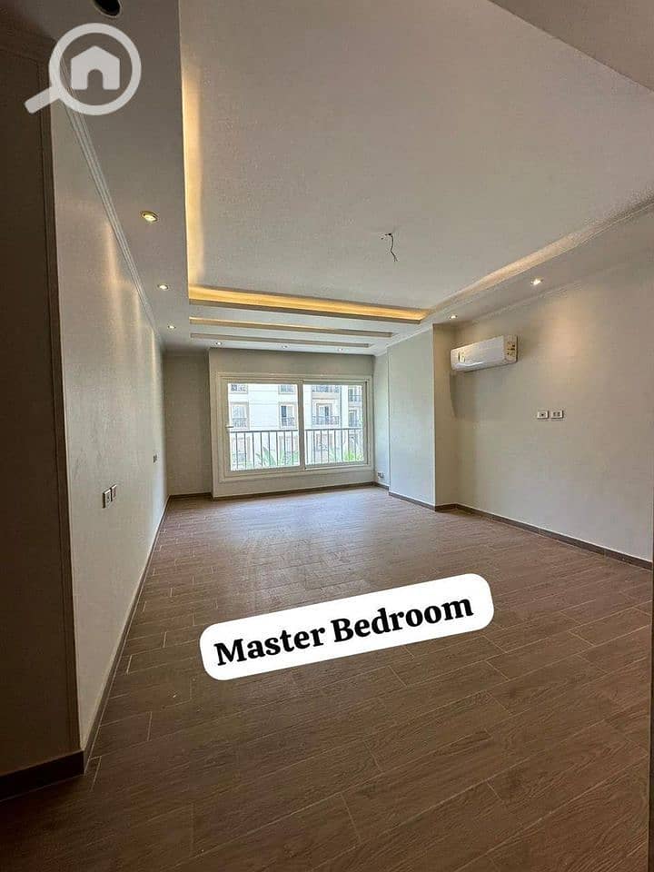 10 455344103_1067692378214589_2002822004837425143_n. jpg