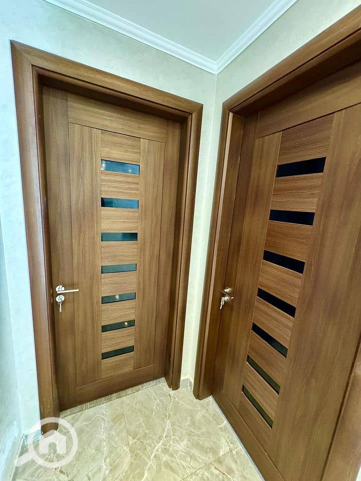 11 455608271_1067692368214590_820759122061921642_n. jpg