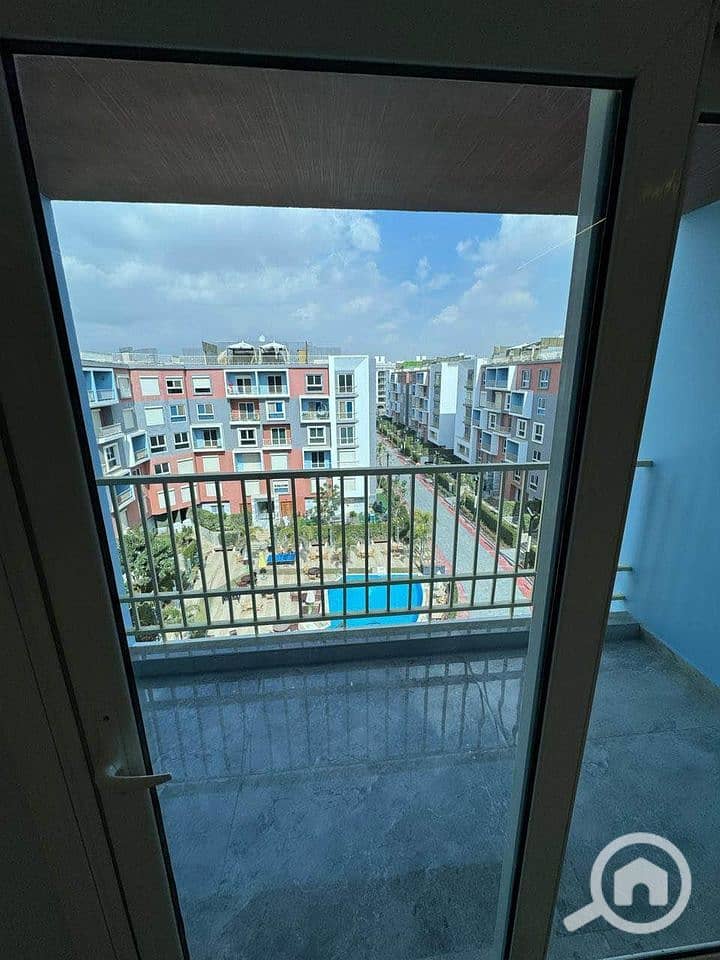 12 422690254_366320899529492_572070868448806462_n. jpg