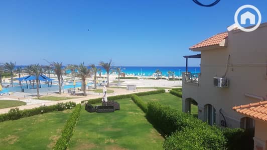 3 Bedroom Chalet for Sale in North Coast, Matruh - 516331564_23862751583394198_5021311316578772997_n. jpg