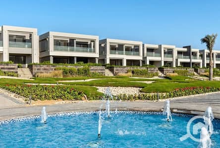 3 Bedroom Flat for Sale in North Coast, Matruh - 448915026_435422402696366_5704143002476936571_n. jpg