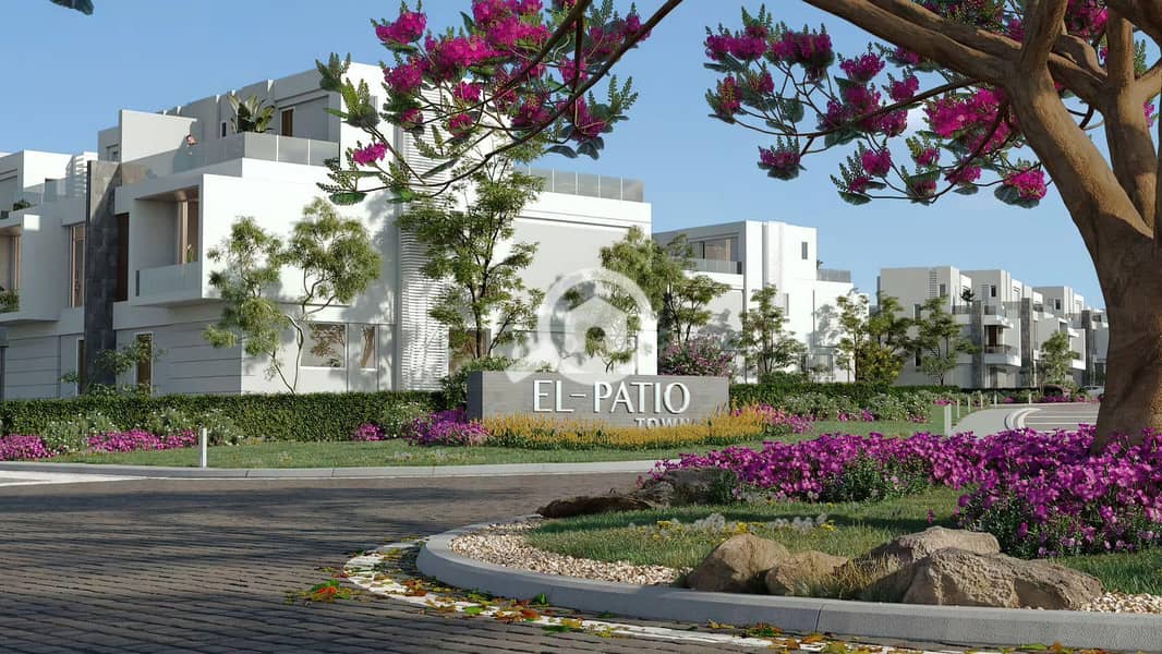 10 compound lavista patio town. jpg