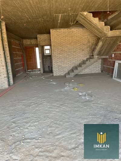 فیلا 3 غرف نوم للبيع في القاهرة الجديدة، القاهرة - cbe5daa9-e859-46f4-b1fe-af62b3da8c7f. jpg
