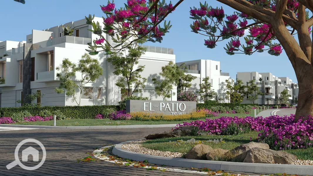 3 compound lavista patio town. jpg