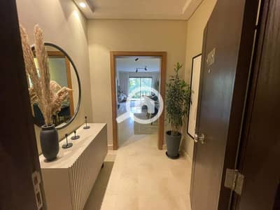 3 Bedroom Flat for Sale in New Cairo, Cairo - 323639465_919161509453770_1254040886859876854_n. jpg