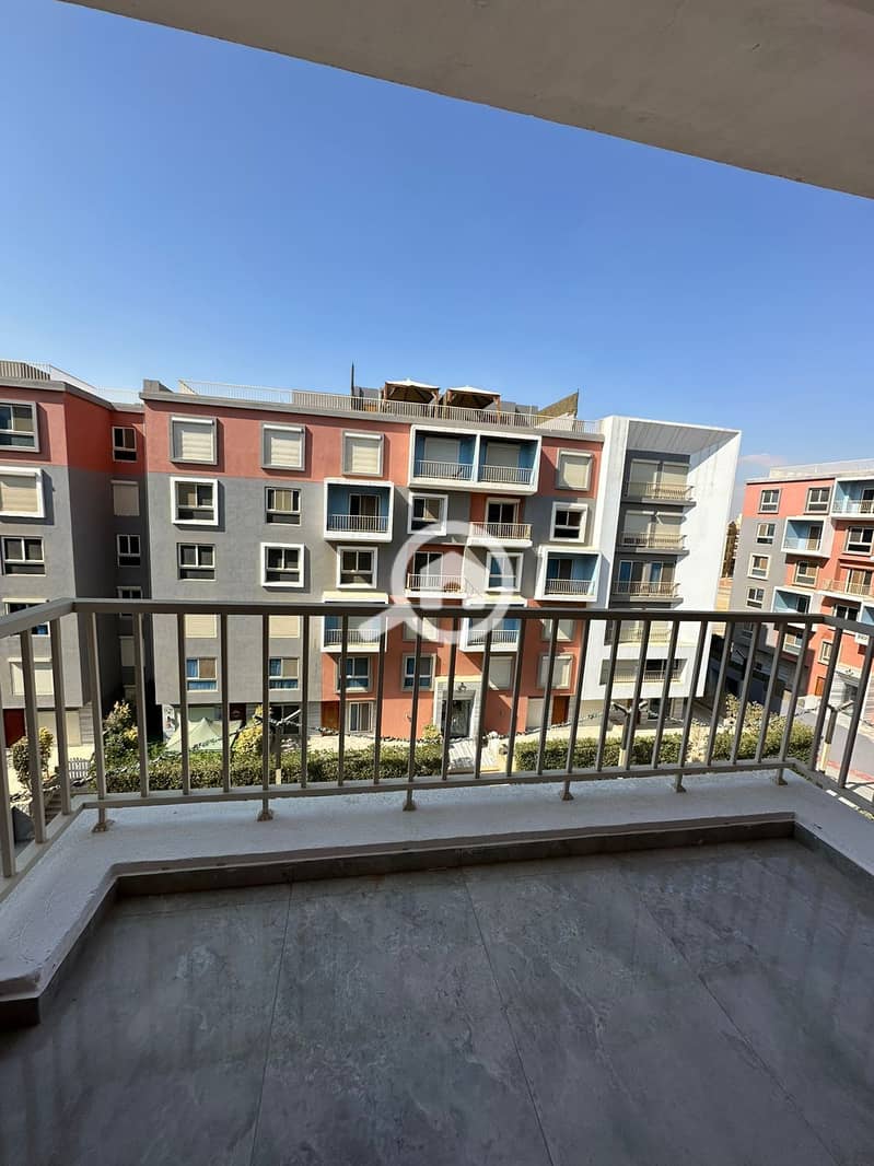 9 amorada new cairo. jpg