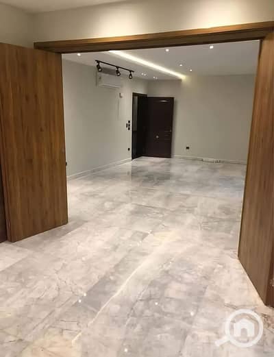 3 Bedroom Flat for Sale in New Cairo, Cairo - 461047313_506279925538995_6910268676210810061_n. jpg