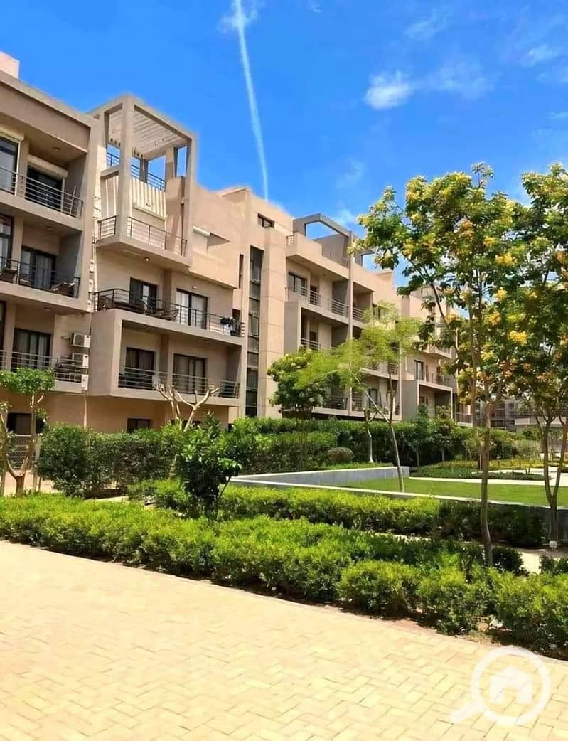 9 compound al marasem fifth square. jpg