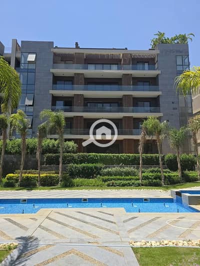 3 Bedroom Flat for Sale in Shorouk City, Cairo - 516875382_122144490374764430_4304569003455902394_n. jpg