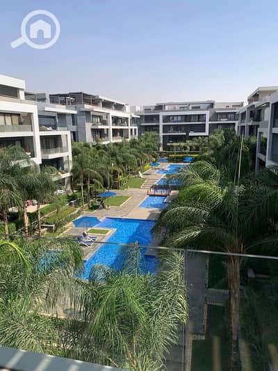 3 Bedroom Penthouse for Sale in Shorouk City, Cairo - 522626492_24009049538754035_5865655439050376102_n. jpg