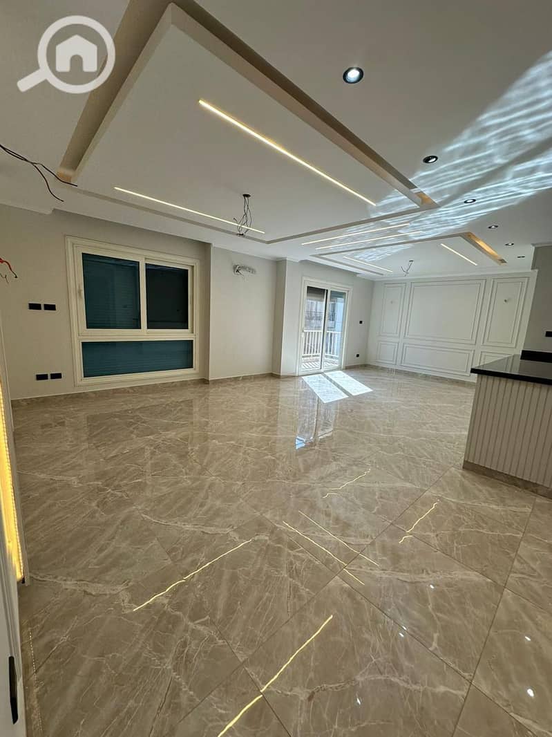 11 W امورادا التجمع الخامس 896514 hyde park new cairo. jpeg