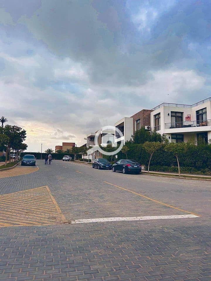 10 المستقبل سيتي القاهرة الجديدة. jpg